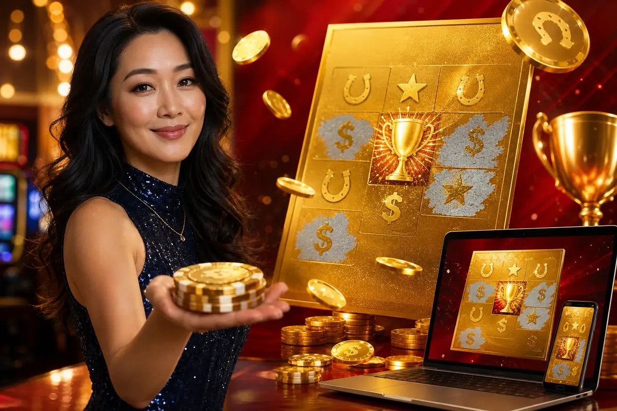 funk988 Poker ကစားရန် ငွေသွင်းသည့် နည်းလမ်း
