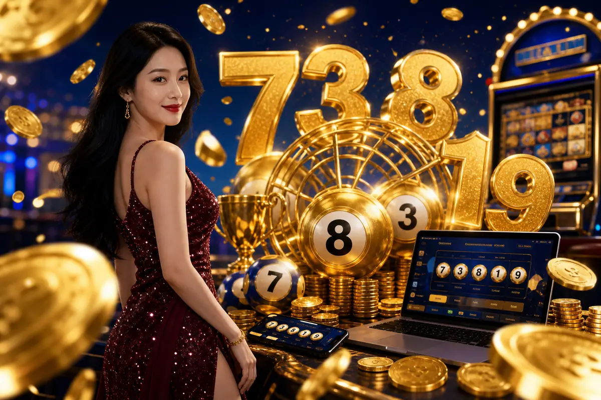 funk988 Live Dealer Baccarat ကစားနည်း