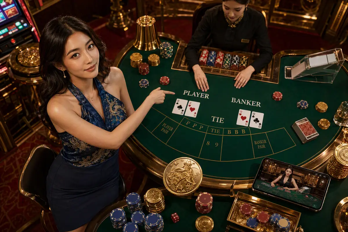 funk988 Jackpot Slots ဆုကြေးများ