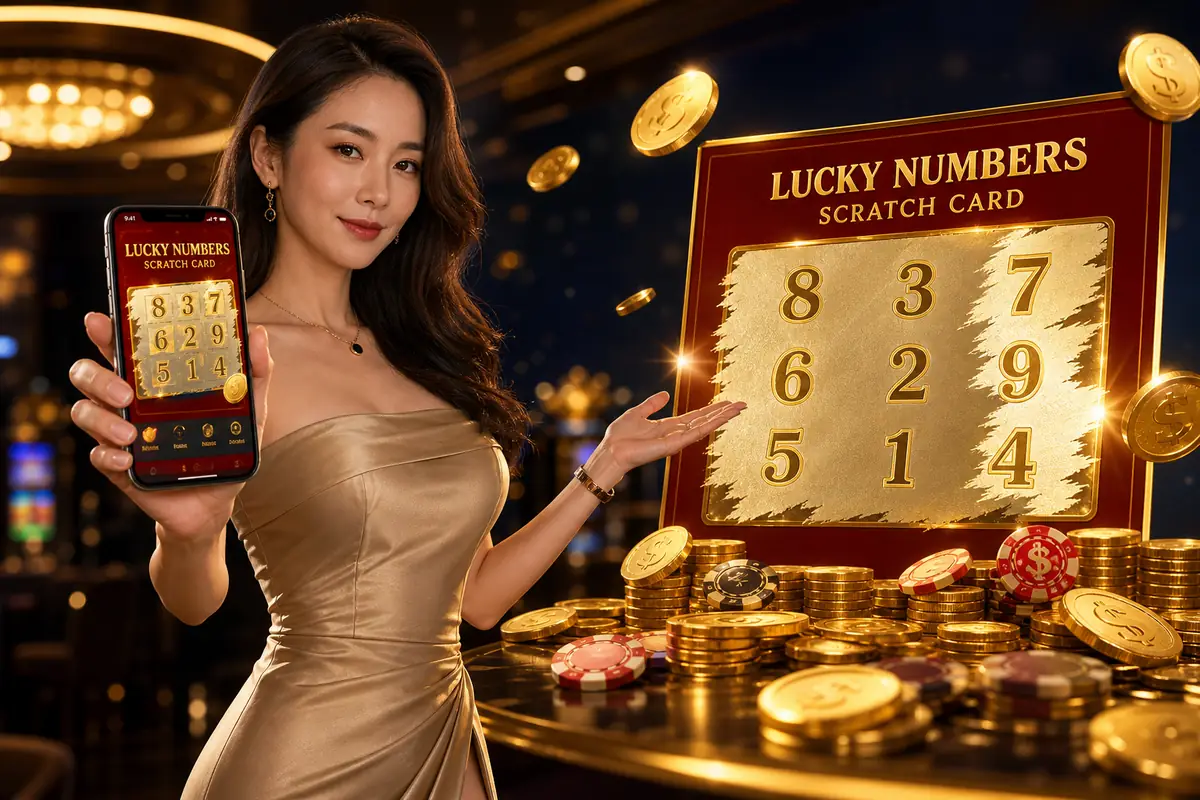 funk988 KBZPay ဘောလုံး ငွေသွင်းခြင်း