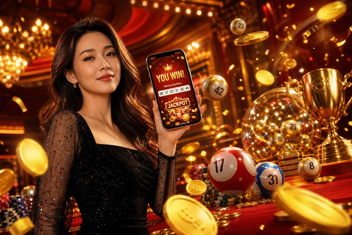 funk988 Casino ငွေသွင်းငွေထုတ် နည်းလမ်းများ