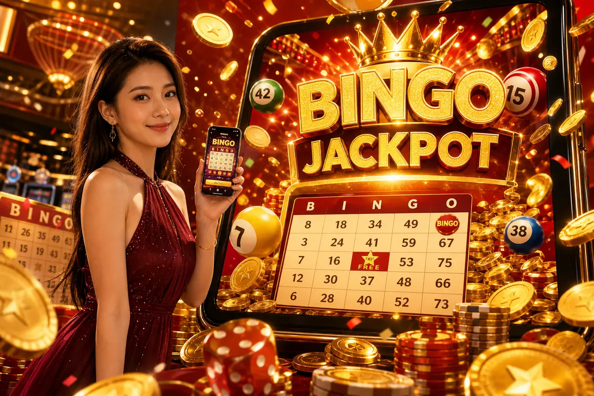 funk988 Poker ဗျူဟာနှင့် ကဒ်ကစားခြင်း
