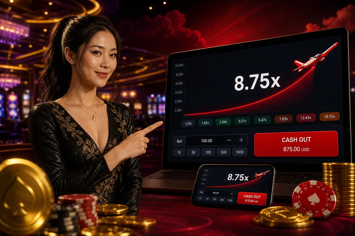 funk988 ဘောလုံး ပွဲစဉ် Real-time Odds
